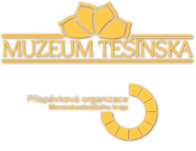 Muzeum Těšínska